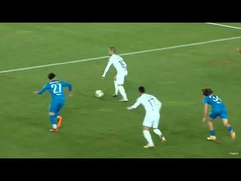 დინამო თბ 0-1 დინამო ბთ 09.03.21