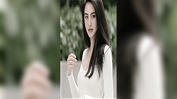 Manipur Dj remix||XML links check Description||Nivash Creation