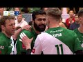 Chelm vs. Gdansk | PlusLiga 2025/26 | Full Match - Volleyball