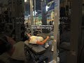 #gymhumor #gymfunnyvidoes #hipthrusts #bodytransformation #beforeandafter #shorts