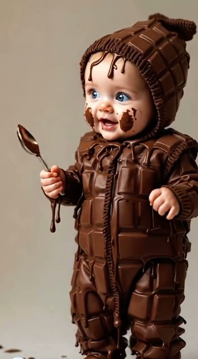 Cute baby#dodi dodi dam dam#trending#viral#short#subscribe@littleangel6699