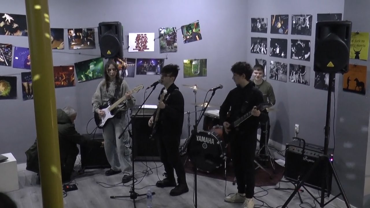 NK Vesti 12.01.2026.