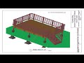 Printable Above Ground Pool Deck Plans Printable Above Ground Pool Deck Plans