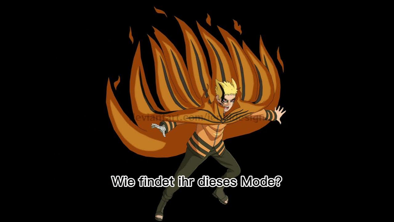 Ich Hab Kein Problem Und Somit Auch Kein Drama Text www.youtube.com