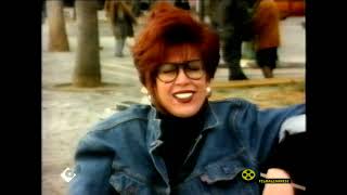 Tülay - Ikimiz Bir Fidaniz 1993 - Teleon  Resimi