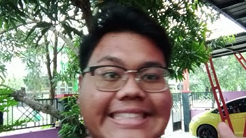 Pendidikan Karakter 2.0 #telkomuniversity #fakultasinformatika #IT #contributetothenation