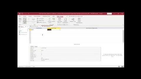 Tugas UTS Sistem Basis Data (Kelompok 4)