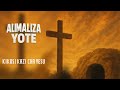 ALIMALIZA YOTE MTUNZI VEDASTUS BADA ALIMALIZA YOTE MTUNZI VEDASTUS BADA