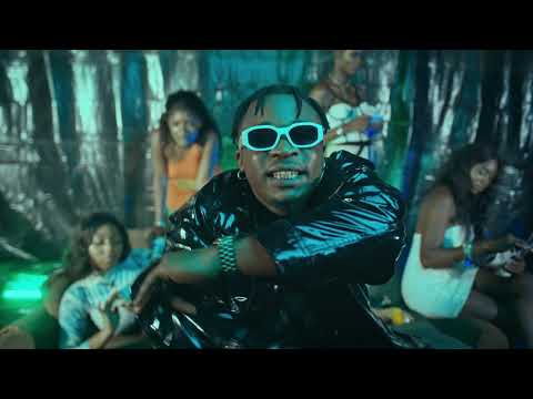 KinGunz  - N.G.E.S.S  ( Official video )