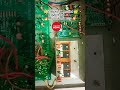 Bridged Mono Full Detailed Video In Description #trending #electronic #trendingshorts #amplifier