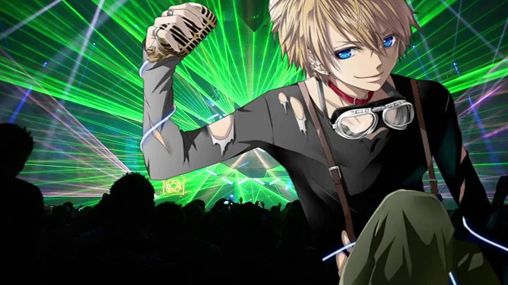 Nightcore - Insane In The Membrane (Insane In The Brain)