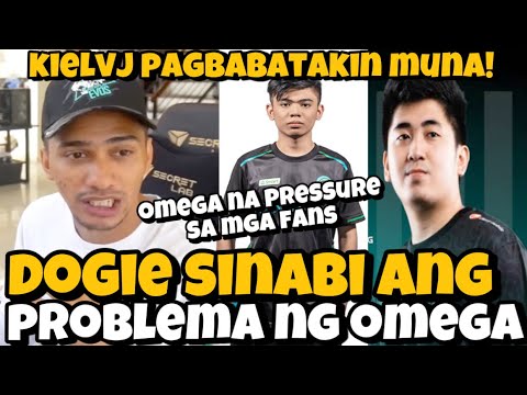 Video: Ano ang time based strategy?