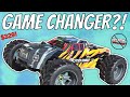 Wov racing is coming for traxxas and arrma full teardown and review