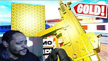 MW3 CAMO GRIND IS REAL 10 KILLS WITH ONE CLIPS CRAZY