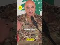 وزير الدفاع الإسرائيلي يعلن: سننفذ خطة الهجرة الطوعية من غزة.. أبرز الأخبار حول العالم