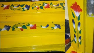 Gadapa design|gadapa muggu|Gadapa muggulu| easy gadapa designs| Gadapa muggulu| latest gadapa design