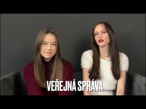 Video: Co je titul v oboru veřejné záležitosti?