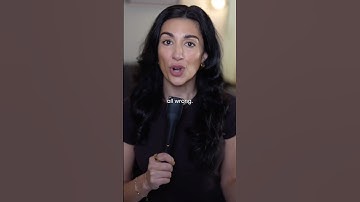 We Need More Creatine Than We Thought for Optimal Brain Health