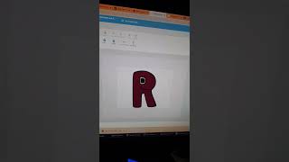 alphabet lore scratch remake