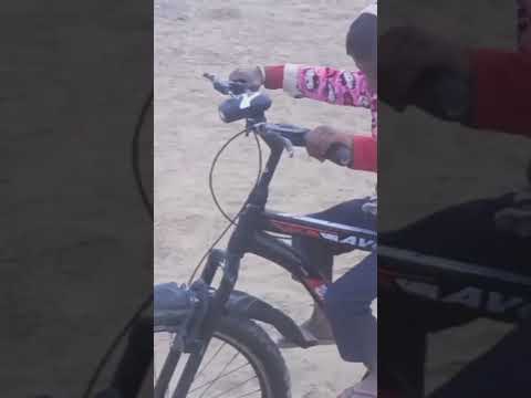 Ding Goes Tha Dayanamit