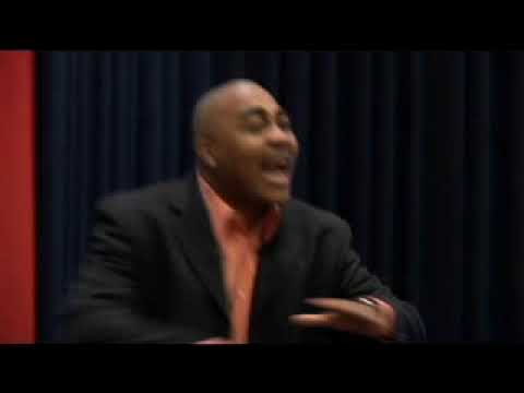 Jermaine M. Davis, Inspirational and Motivational ...