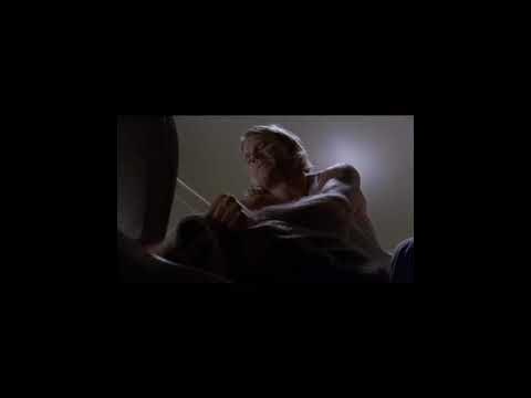 Где деньги,Лебовски? - YouTube