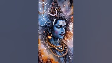 har har Mahadev shambhu 🙏 #mahadev #mahadevstatus #mahakal #bholenath #shivshankar