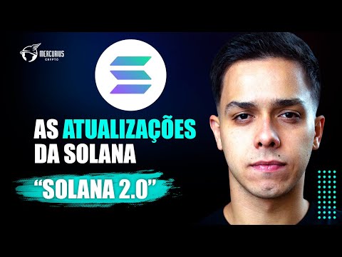 SOLANA MUDOU DE PATAMAR hqdefault