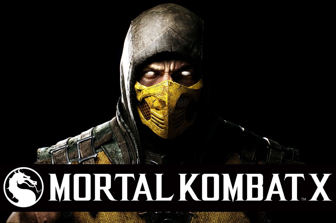 Desenvolvedores de Mortal Kombat X alegam que mulheres terão