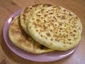 Хачапури / How to make Hachapuri