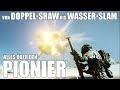 Battlefield 4 Tutorial: Der Pionier/Engineer - Battle Bros