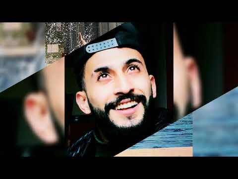٢٦ ديسمبر ٢٠٢٠ 1 يا روح الروح ما بعدك روح روحي تروح لرب الكون