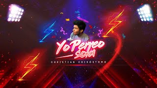 MIX YO PERREO SOLA (Amarillo, Tusa, Dale Don Dale, Nadie lo Sabrá, Aleteo)