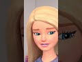 BALET BARBIE DI NEGERI PERI SUGAR PLUM 👑 | #Barbie Bahasa