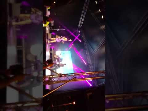 Ivana Selakov-Probijam led