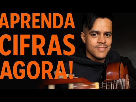 Como Ler Cifras
