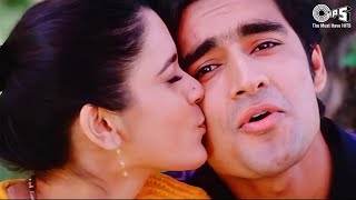 Aisa Lag Raha Hai Jaise I Am In Love | Kumar Sanu, Alka Yagnik | Love Song