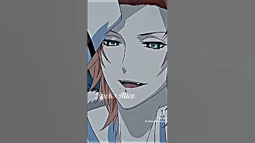 انمي اولاد ابليس 