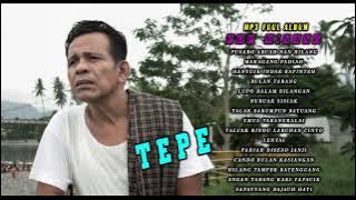 mp3 Tepe full album