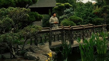 Yatta Bandz - I Might (Official Video)