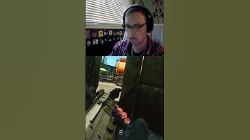 Interchange spawns SUCK! 👎 #Shorts