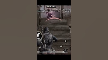 I uninstalled CODM After This Incident 😭 Mr COD YT 😎#shorts #codm #codmshorts