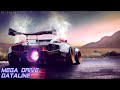 Back To The 80 | Best of Synthwave And Retro Electro Music Mix for 2 Hours | Vol. 5