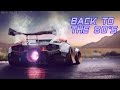 Back to the 80s  best of synthwave and retro electro music mix for 2 hours  vol 5