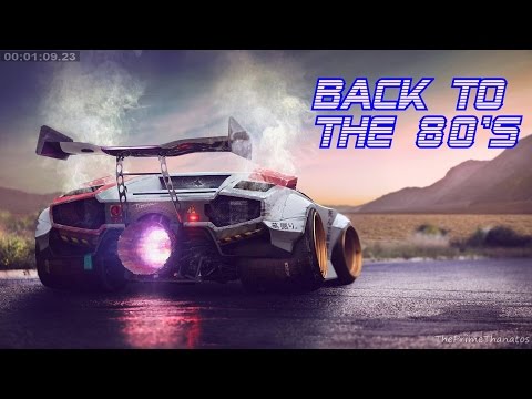 'back-to-the-80's'-|-best-of-synthwave-and-retro-electro-music-mix-for-2-hours-|-vol.-5