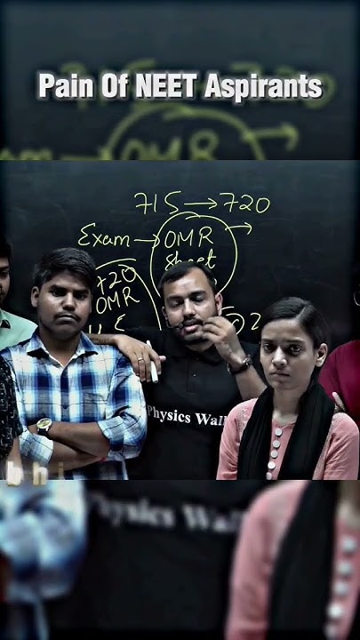 Alakh Sir Stand For Students Aspirant Edits youtubeshorts alakh-sir-stand-for-students-aspirant-edits-youtubeshorts