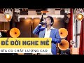 Trường Vũ - Nhạc Vàng Tuyển Chọn Hay Nhất Chất Lượng Cao Lossless