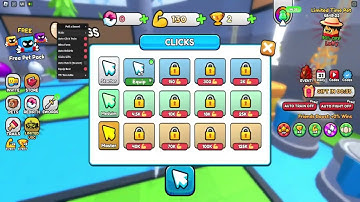 Pull a Sword Script | Auto Click |  Auto Win | Auto Hatch | Auto Rebirth