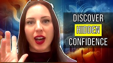 5 Confident Speaker Blind Spots You Must Overcome 🚀