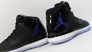 jordan space jam 31